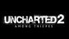 Uncharted2Logo.jpg
